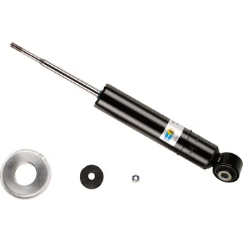 Tlumič pérování BILSTEIN 19-173580