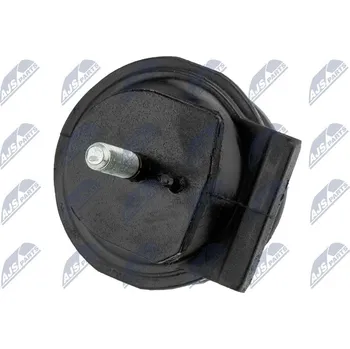 Zavěšení motoru Zavěšení motoru NTY ZPS-TY-073