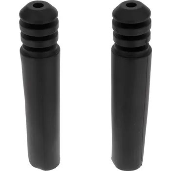 Ochranná sada proti prachu, tlumič pérování MONROE PK430