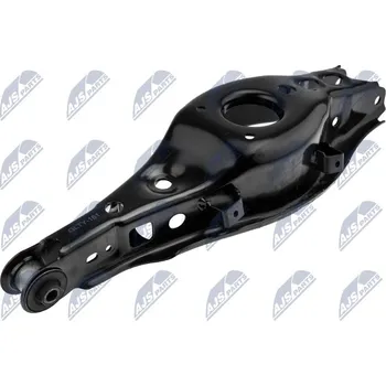 Zavěšení kol Uložení, řídicí mechanismus NTY ZWT-TY-161