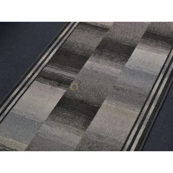 Koberec Běhoun Ikat 90 koberec šíře 0,80m