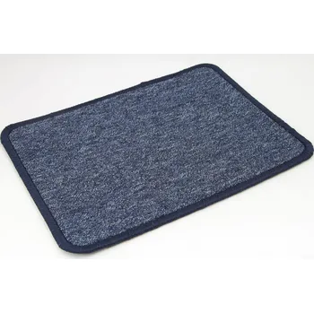 Koberec Zátěžový koberec melírovaný Falcon 285 šíře 5m