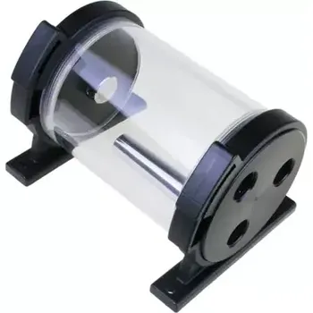 BitsPower Z-Multi 100mm nádrž na vodu (BP-WTZM100P-BK)