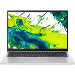 Acer Aspire Go 16 (AG16-71P-54KA) Pure Silver