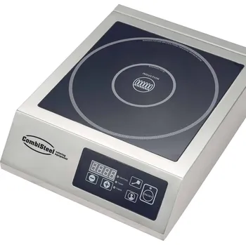 Varná deska Indukční vařič CS TOP 3500W