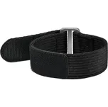 Gaira Řemínek na hodinky 3326-10, Šířka řemínku 20 mm