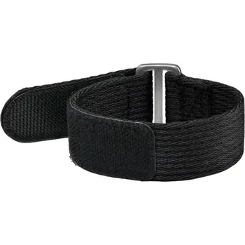 Gaira Řemínek na hodinky 3326-10, Šířka řemínku 20 mm