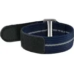 Gaira Řemínek na hodinky 3326-18, Šířka řemínku 22 mm