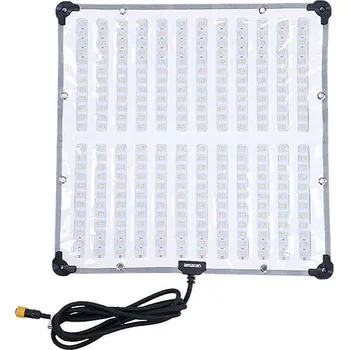 Fotoateliérová technika Amaran F22c