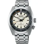 Seiko Prospex Speedtimer SPB513J1