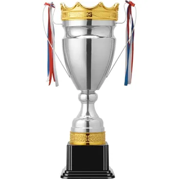 ETROFEJE pohár 219 Varianta: 2191, h 39cm