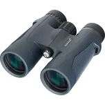 Levenhuk New Karma Plus 12x42