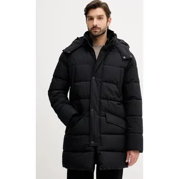 Dámská bunda Bunda Karl Lagerfeld 554586.505035 černá 99X, vel. 52