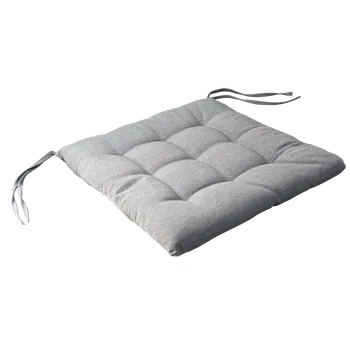 Podsedák NILS podsedák, šedý