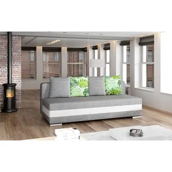 ELTAP Pohovka Calia – Sawana 80 / Soft 17 skladem