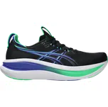 Běžecké boty ASICS GEL-NIMBUS 28 1011c127-003 Velikost 45 EU | 10 UK | 11 US | 28,5 CM