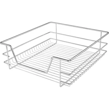 Elektrická zásuvka 75916 Jago Teleskopická zásuvka, 46 cm