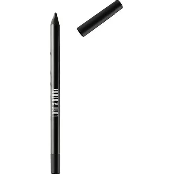 Oční linky Lord-Berry Make-up OciCouture Kohl Kajal Black 3,5 g ()