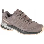 Salomon Xa Pro 3D V9 Gore-Tex L47744500…