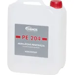 Penetrace CHEMOS PE 204 koncentrát 5 l