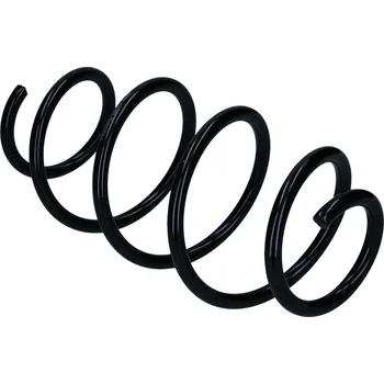 Vinutá pružina podvozku KAMOKA 2110451