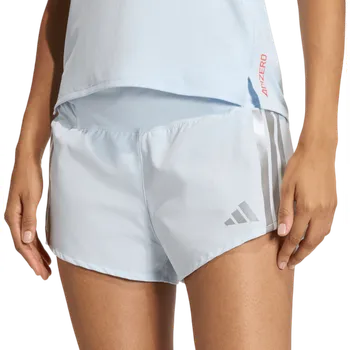 Dámské kraťasy Šortky adidas Adizero Ekiden kb1484 Velikost M-3''