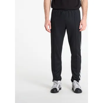 Tepláky adidas Classic Track Pants Black M