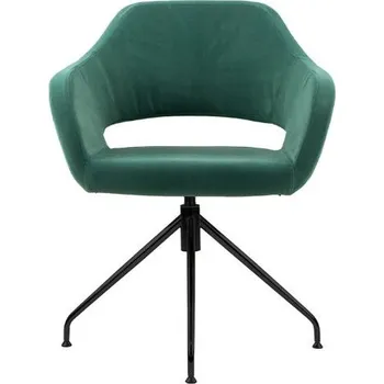 Jednací židle Antares | Čalouněné křeslo Belen Style