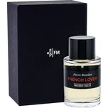 Frederic Malle French Lover 100 ml parfémovaná voda pro muže