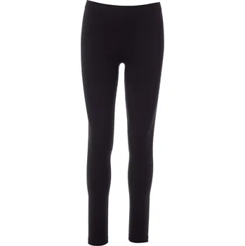 Dámské termo spodky Payper THERMO PRO LADY 240 LPANT Dámské termo spodky M/L 001530049314000M/L