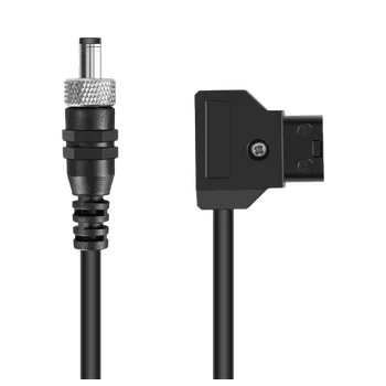 Napájecí kabel Hollyland D-TAP to DC 2.1 Power Supply Cable