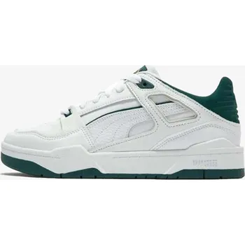 Pánské tenisky Pánské tenisky Puma SLIPSTREAM EUR 45 14348