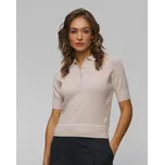 Dámský Svetr Z Viskózy Bogner Maia 82929522-777