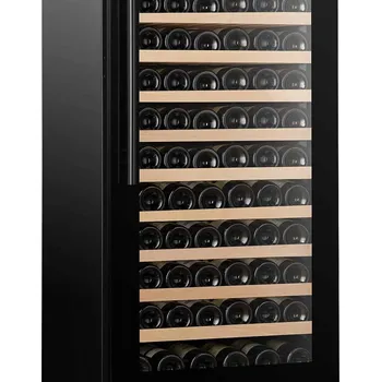 Vinotéka Chladnička na víno CS 325L JEDNOZÓNOVÝ