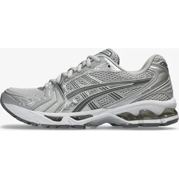 Dámská obuv Dámské tenisky Asics GEL-KAYANO 14 EUR 38 420934