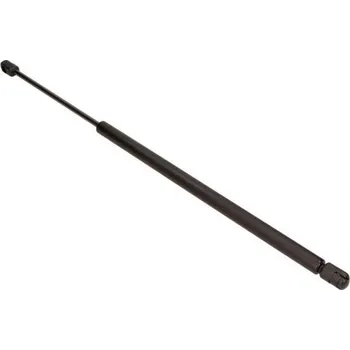 Karosérie Pneumatická pružina, kapota motoru MAXGEAR 12-1503