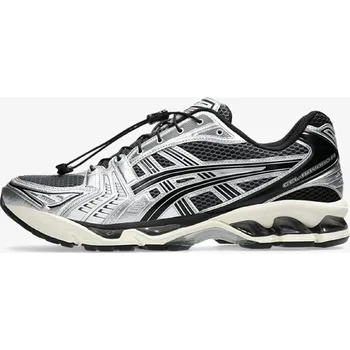 Pánská obuv Pánské tenisky Asics GEL-Kayano 14 EUR 46.5 421697