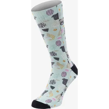 Pánské ponožky Buzz ANIMALS 39-42 10811