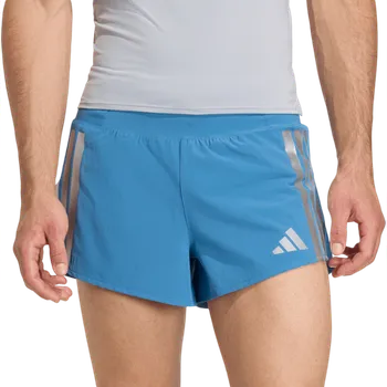 Pánské kraťasy Šortky adidas Adizero Ekiden kb1491 Velikost XL-5"