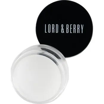 Make-up Lord-Berry Make-up OciMíchací základna No. 1613 4 g ()