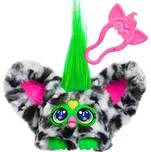 Hasbro Furby Furblets 5 cm