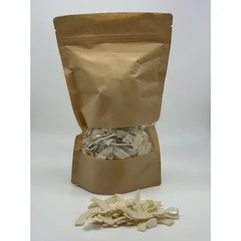 Kokosové chipsy, 250g