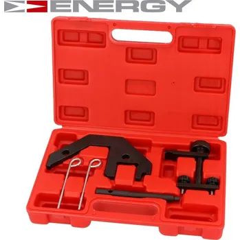 Motor automobilu Energy NE00179 Sada nářadí, rozvodový řetěz