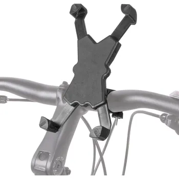 M-Wave Eindhoven Grip Edge (Držák mobilu M-Wave Eindhoven Grip Edge)