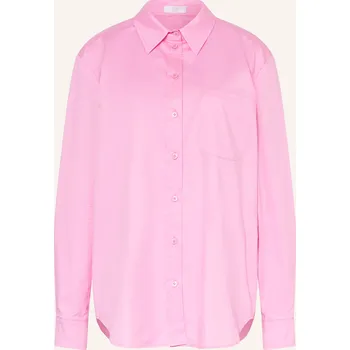 Dámská halenka Riani Dámská Košile, růžová, 38