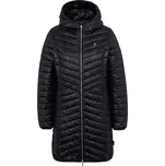 SAM 73 Bella WB 870 černý