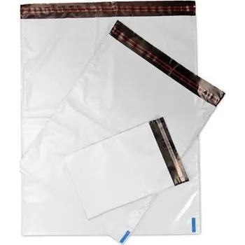 Obálka Obálka Česká pošta plastová 270 x 350mm