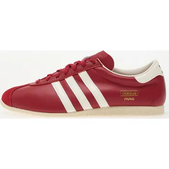 Dámské tenisky Tenisky adidas Paris W Tmvire/ Off White/ Crew White EUR 38 2/3