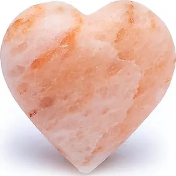 Mýdlo Himalife Mýdlo z himálajské soli - Srdce