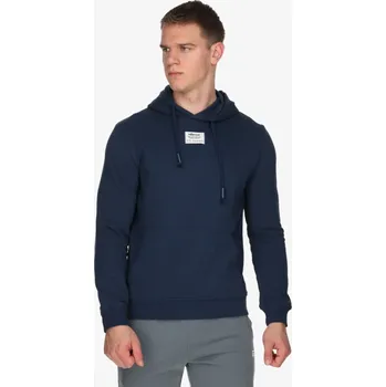 Pánské oblečení ELLESSE MENS HOODY M 1097396